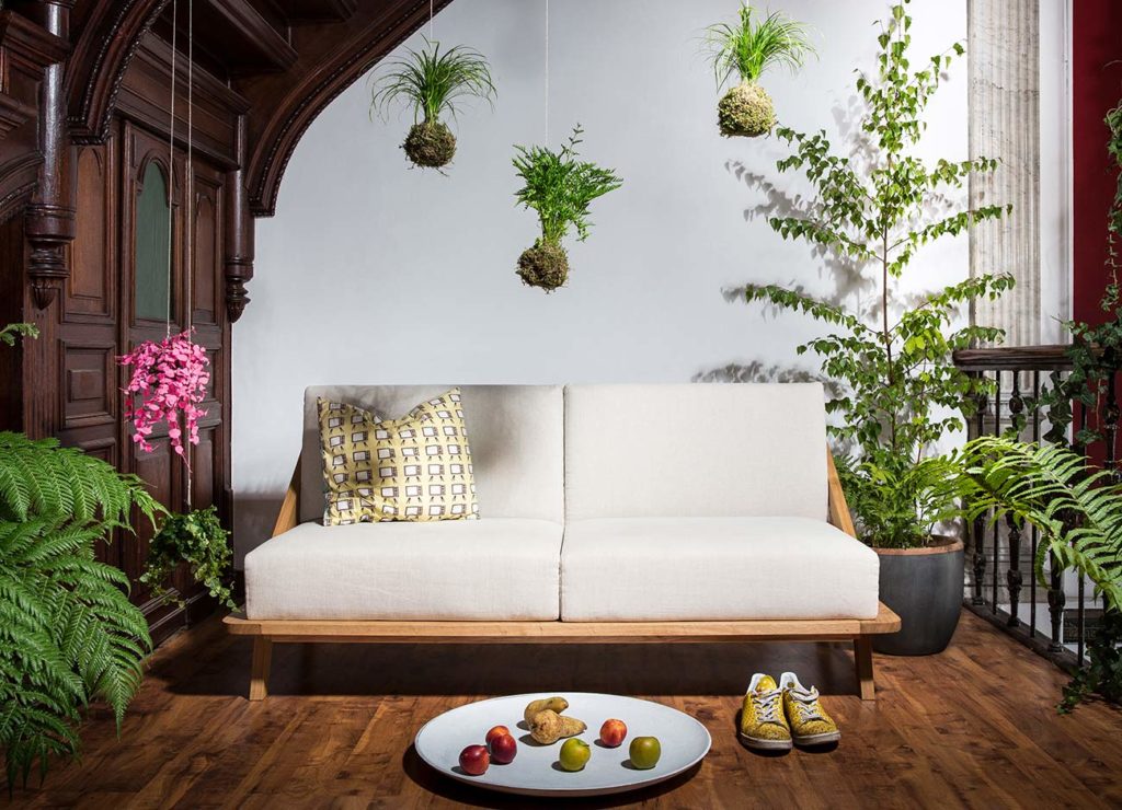 Möbel zu fairen Preisen | ellenberger design onlineshop