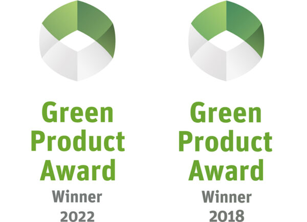 Green Product Award 2022